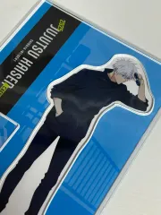 2025年最新】呪術廻戦 カフェ 五条 アクリルスタンドの人気