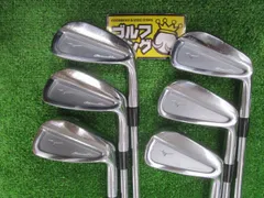 2023年最新】mizuno pro 319の人気アイテム - メルカリ