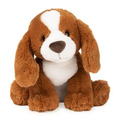 IKEA ビーグル ぬいぐるみ 美品 廃盤 レア - メルカリ