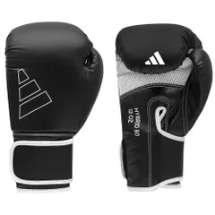 新品未使用TITLE SBG 16RD ボクシンググローブ16oz 楽天市場