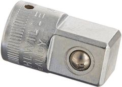 Item thumbnail for item 15db318c-ae67-412a-8942-86ea066d3956