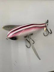FPクローラー　モンカルアーワークス FPクローラー/モンカルアーワークス(Monka Lure Works) - US