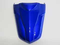 2024年最新】sv650abs カウルの人気アイテム - メルカリ