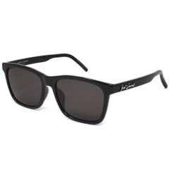 LACOSTE ラコステ 2040364 CROCODILE ACCESORY アクセサリー