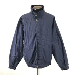 エディーバウアー/Eddie Bauer★マウンテンジャケット/ブルゾン【メンズM/紺/navy】Coats/Jakets/Jumpers◆mBH346<sale>
