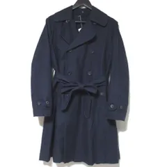 2025年最新】45rpm レディース トレンチコート・スプリング