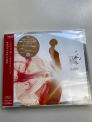 翼　　Ms.OOJA   CD