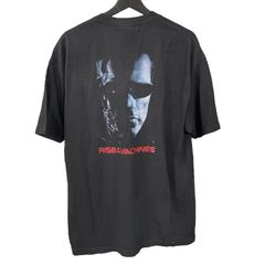 00s Korn Tour Tシャツ ノースリーブ 00s Korn Tour Tシャツ ノースリーブ - メルカリ