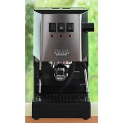 2025年最新】gaggia classic proの人気アイテム - メルカリ