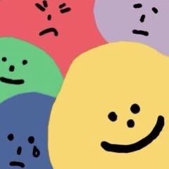 shop-thumbnail