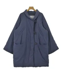 MAX MARA WEEK END LINE ダウンコート レディース 【古着】【中古】【送料無料】
