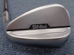 ◇PING S159◇54 58◇KBS TOUR 110R◇2本セット - メルカリ