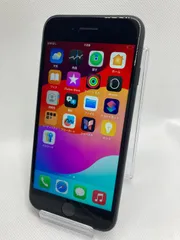 iPhone SE 第2世代 (SE2)　128 ジャンク ムスビー｜当日発送可iPhoneSE 第2世代 128GB Apple版SIMフリー