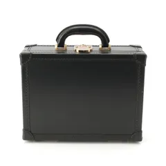 2025年最新】ココマイスター アタッシュケースの人気アイテム