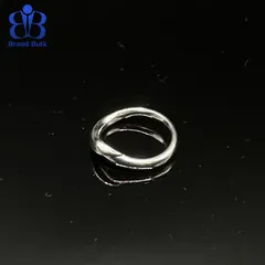 2025年最新】4°c 指輪の人気アイテム - メルカリ 