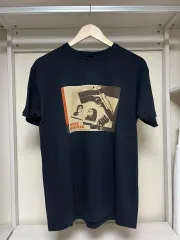リアルマッコイズ リアルマックイーン スウェット　　半袖 The REAL McCOY'S ザリアルマッコイズ MILITARY S/S SWEATSHIRT