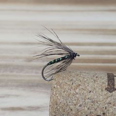 Item thumbnail for item a5c8370e-4298-478f-88e0-b822958ca1a1