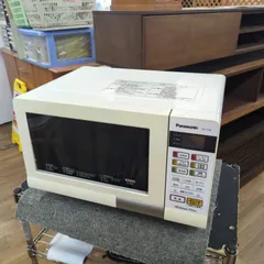 2026年最新】ne-t158の人気アイテム - メルカリ