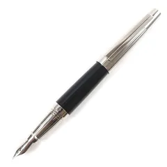 2025年最新】Dupont 万年筆の人気アイテム - メルカリ