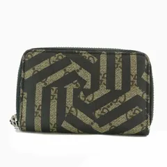 2026年最新】グッチ gucci ggカレイドの人気アイテム - メルカリ
