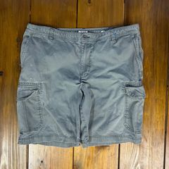 ［格安10pcsまとめ売り］Levi's 569 デニムパンツ　まとめ売り 格安10pcsまとめ売り］Levi's 569 デニムパンツ 古着 卸売り