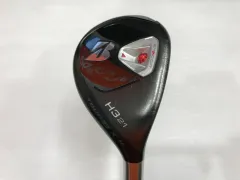 2025年最新】スピーダーtrハイブリッドの人気アイテム - メルカリ