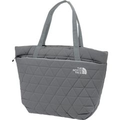 【新着商品】Geoface Tote ジオフェイストート トートバッグ NM32352 [ザノースフェイス] ユニセックス
