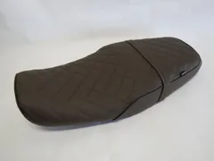 2025年最新】gb350 シートの人気アイテム - メルカリ