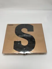 2025年最新】バルサ50 アニバーサリーの人気アイテム - メルカリ