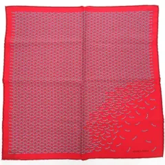 2025年最新】エルメス プチカレの人気アイテム - メルカリ