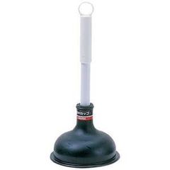 Item thumbnail for item 5f0a2237-74dd-4c82-8214-6ee7d2ac4a17