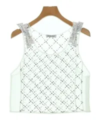 AMBUSH ベスト レディース 【古着】【中古】【送料無料】