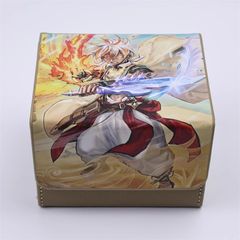 本日限定価格 MTG クォムバッジの魔女 oubliette 土牢 ARN版 - メルカリ