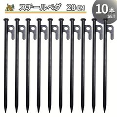 Item thumbnail for item 28444cf3-93a3-44c5-af2f-13757a0dfd44