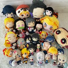 おさるのジョージ ぬいぐるみ まとめ売り タグあり多数 マスコット 未使用品 Amazon.co.jp: タグ おさるのジョージcurious ぬいぐるみ3点