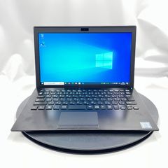 お手頃Windows11！届いてすぐに使えます】NEC LaVie PC