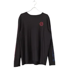 NAUTICA COMPETITION Long Sleeve Tee