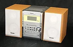 2026年最新】PANASONIC SB-PM300の人気アイテム - メルカリ