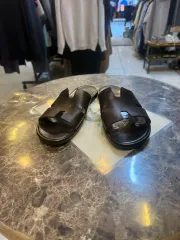 2025年最新】エルメス イズミール 40の人気アイテム - メルカリ 