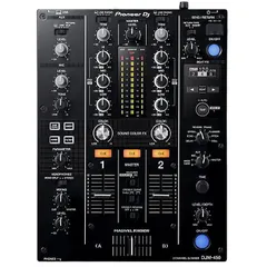 2025年最新】djm-900nxs2の人気アイテム - メルカリ