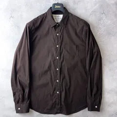 2025年最新】フランクアンドアイリーンルークの人気アイテム