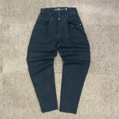 （ 32 ） 00s USA Levis Silver Tab LEVI'S(リーバイス) シルバー タブ