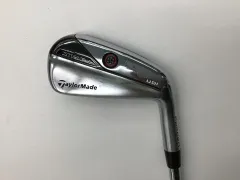 2025年最新】stealth udiの人気アイテム - メルカリ