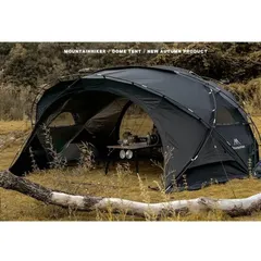 2025年最新】mountainhiker テントの人気アイテム - メルカリ