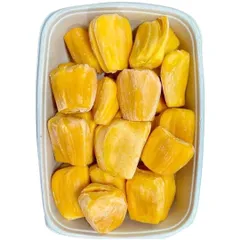 2025年最新】ジャック フルーツの人気アイテム - メルカリ