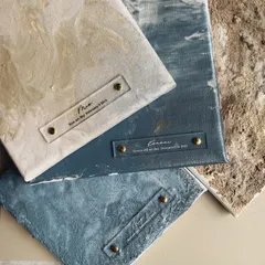 2025年最新】アクリルBIGタグの人気アイテム - メルカリ