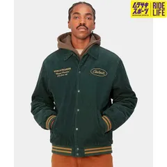 2024年最新】carhartt jacketの人気アイテム - メルカリ