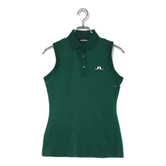 J.LINDEBERG ⛳️グリーン ☆40シャツ新品未使用 J.LINDEBERG ⛳️グリーン ☆40シャツ新品未使用 - メルカリ