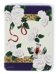 2025年最新】オスカル ブローチの人気アイテム - メルカリ