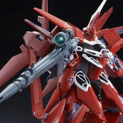 2024年最新】RE リバウ ガンプラの人気アイテム - メルカリ